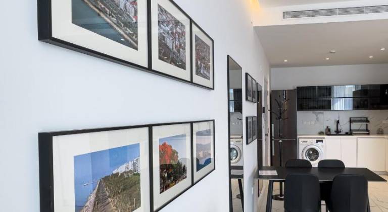 Nice holiday apartment | Dogs allowed — photo 4