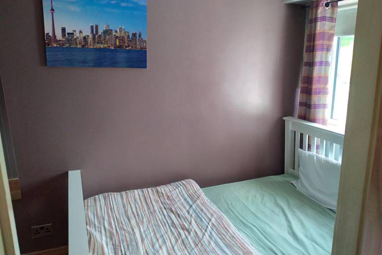 foto4