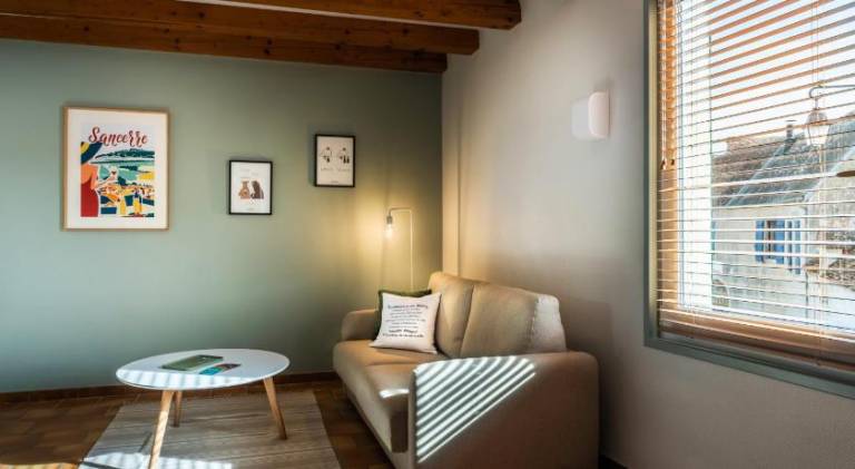 Rental apartment | Pets allowed — photo 4