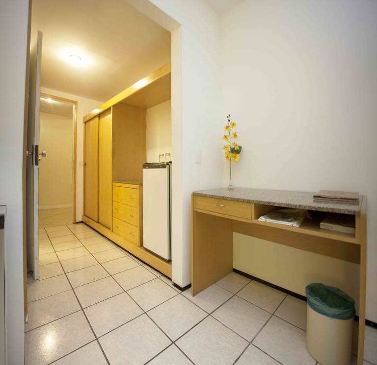 Resort Iparana