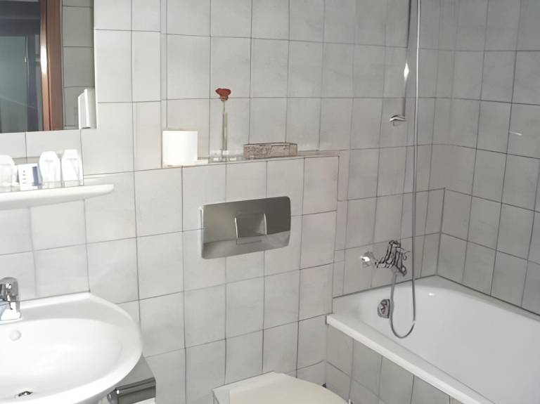 foto20
