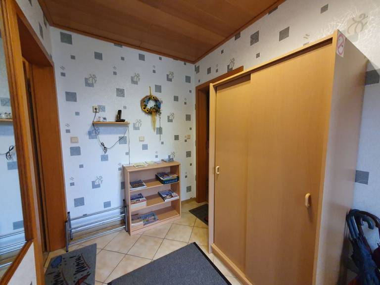 foto21