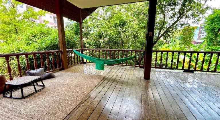 ADA House CNX — photo 5