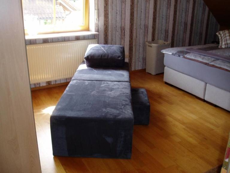 foto10