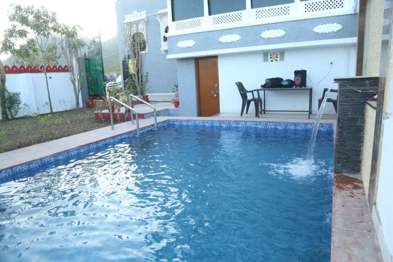 foto8