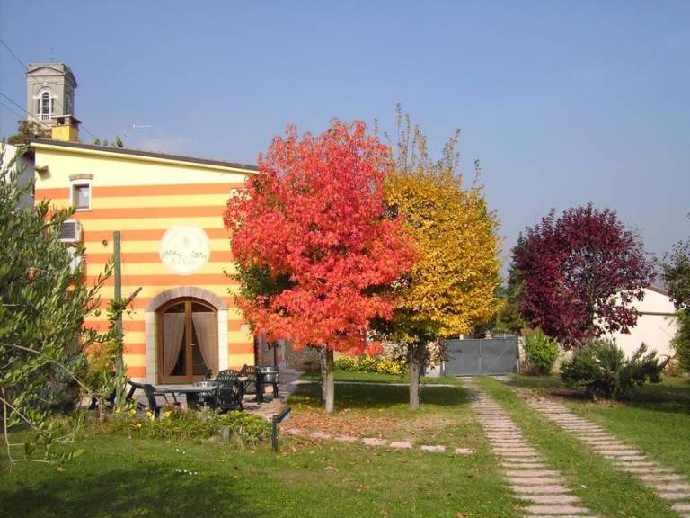foto44