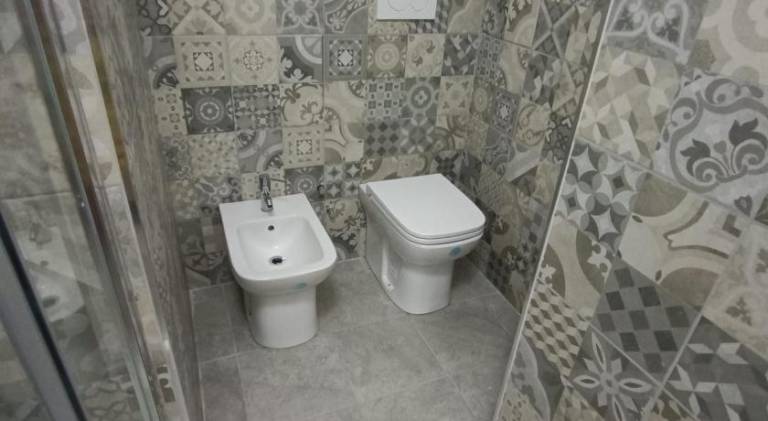 foto34