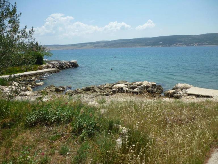 foto18