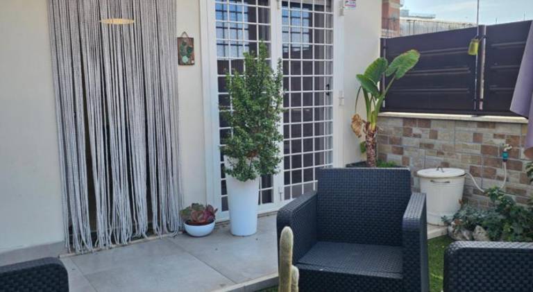 House with yard | Pet-friendly — photo 4