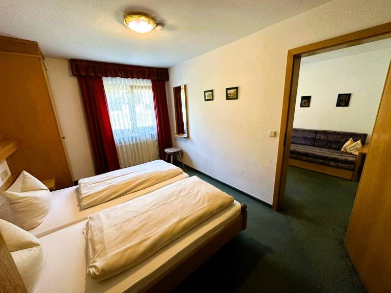 Hotel Sonnleiten (DE Reit im Winkl) - - 9830 — photo 5