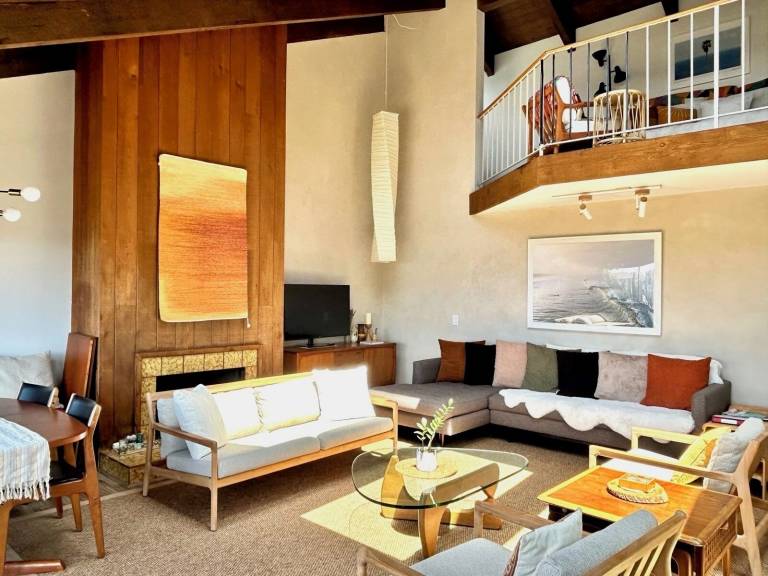 House Ventura