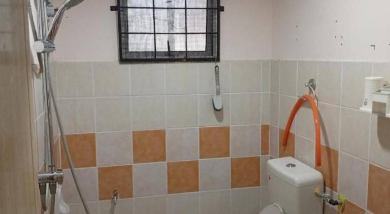 foto11