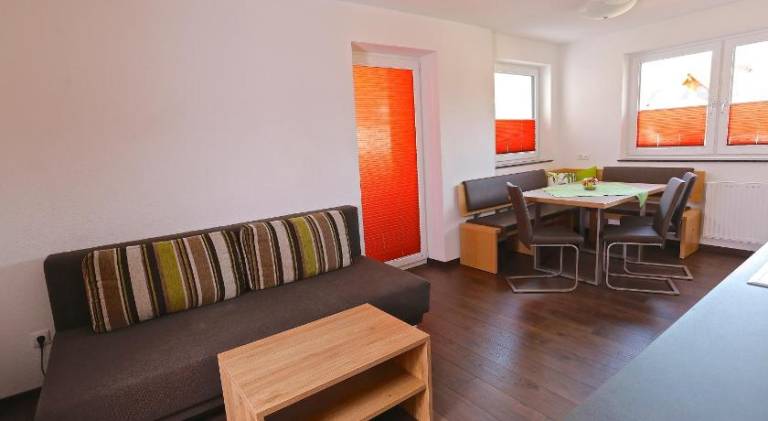 Ladis Living — photo 5