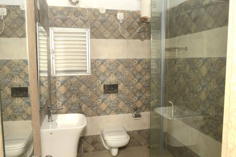 foto39