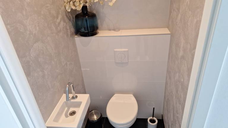 foto16