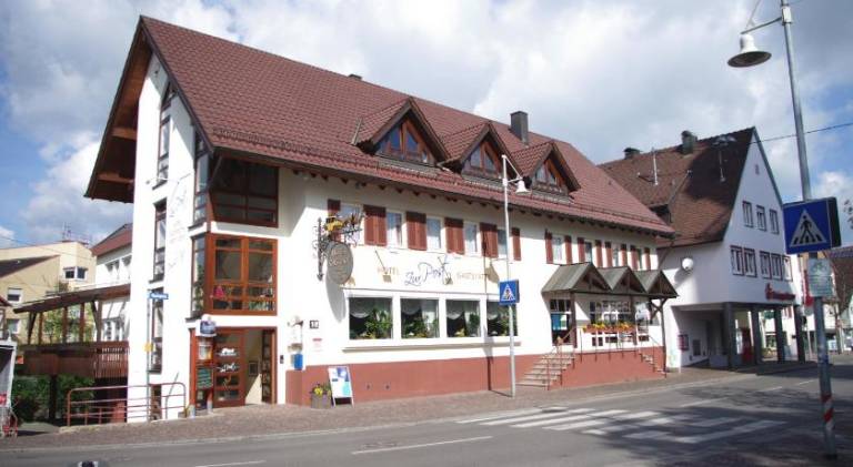 foto5