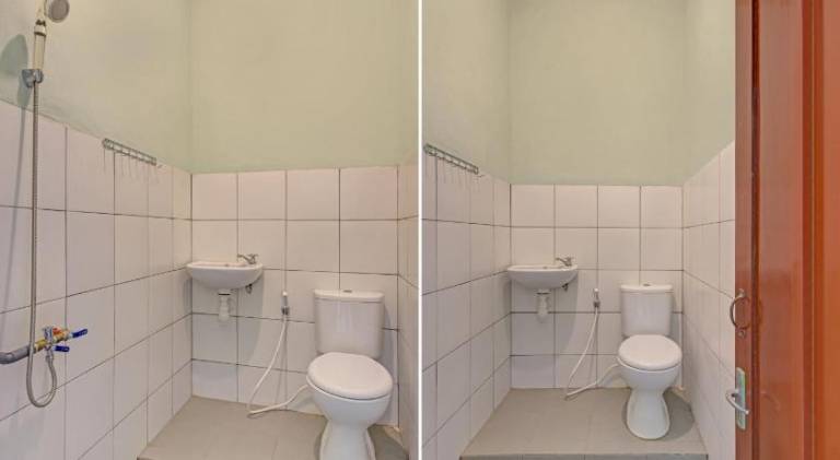 foto22
