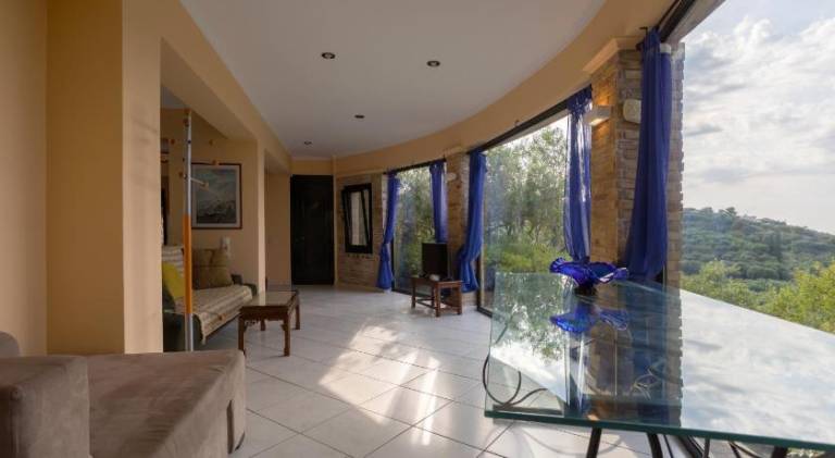 Pleasant villa | Pet-friendly — photo 3