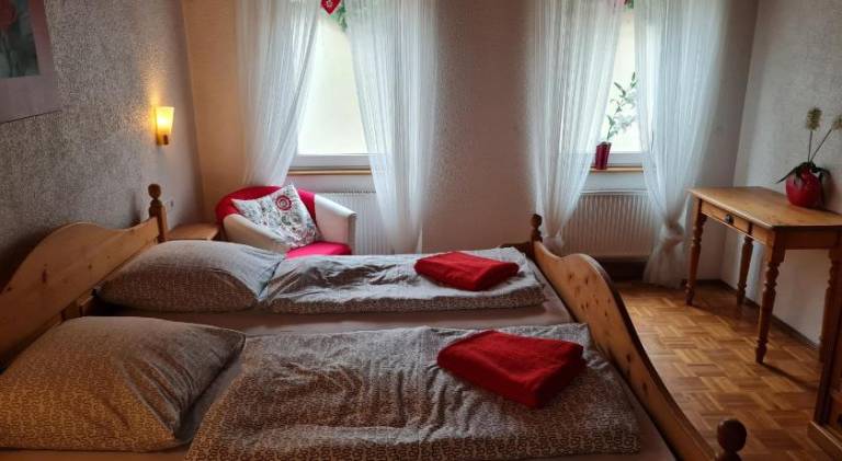 foto19