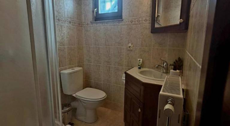 foto48