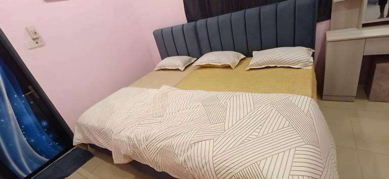 foto21