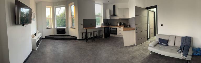 Appartement Sale