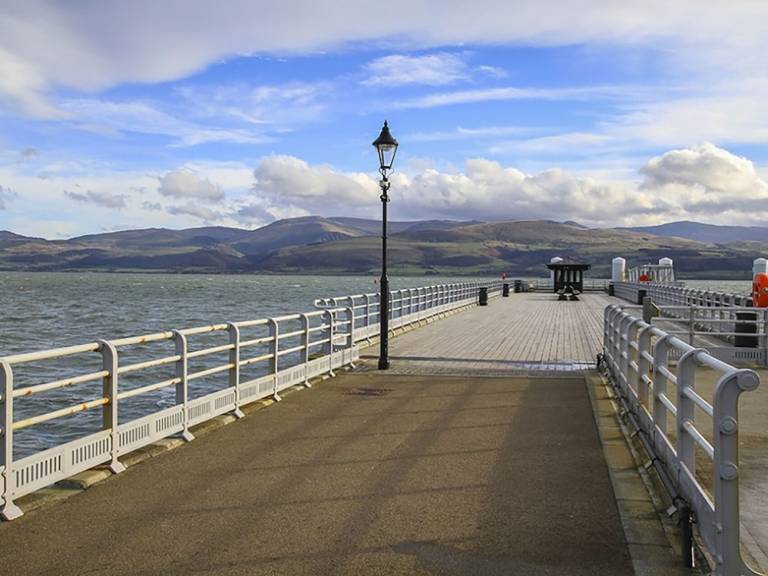 Cottage Beaumaris