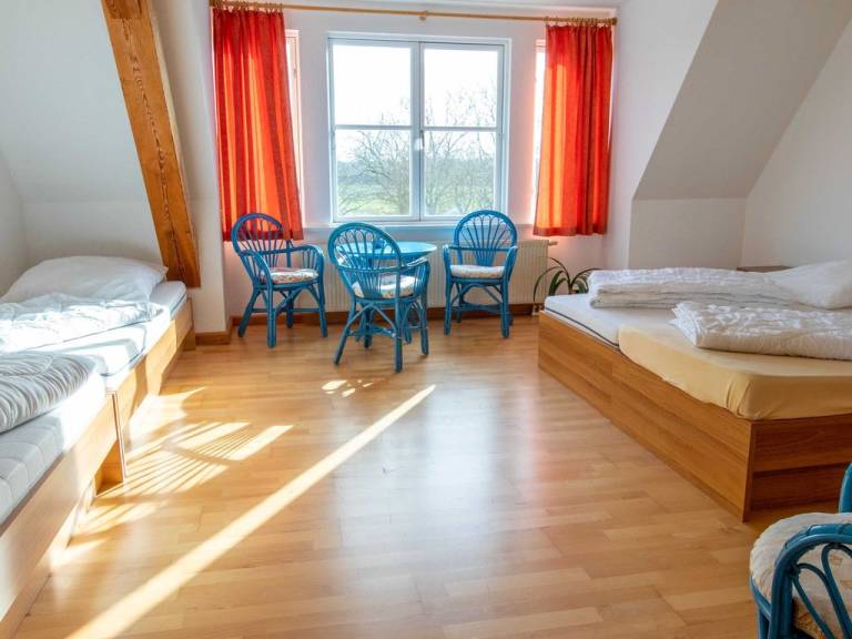 foto19