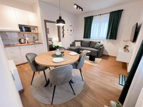 Apartma  Velika Gorica