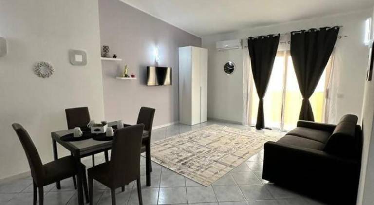 Beautiful rental apartment | Close to the beach | Pets allowed in Palau