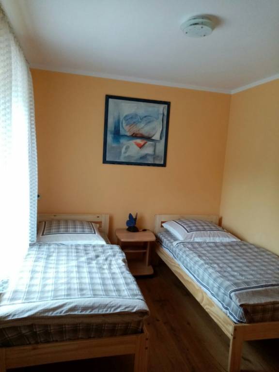 foto4