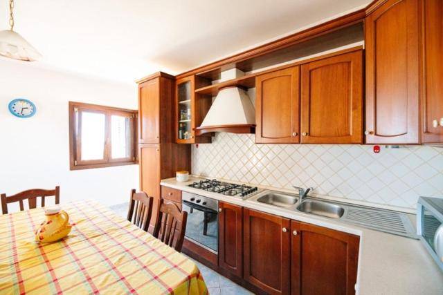 Rental apartment | Dogs allowed — photo 3
