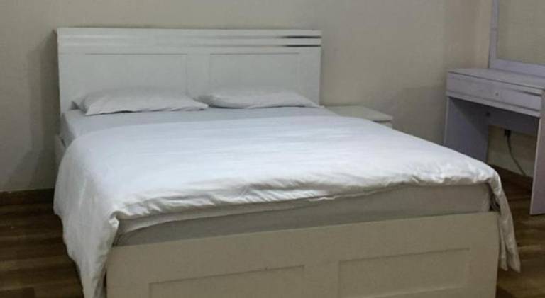 foto46