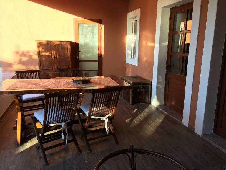 Apartment Vedran — photo 5