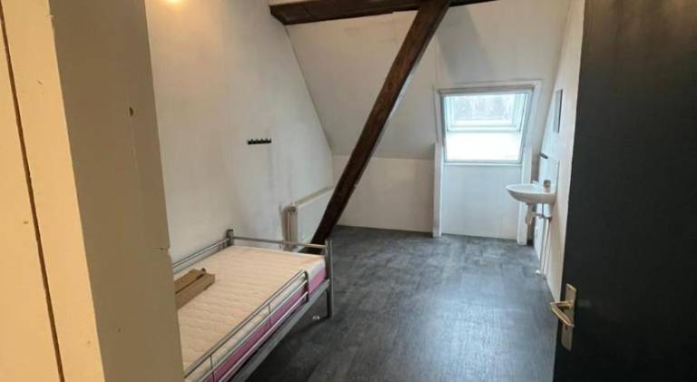 foto12