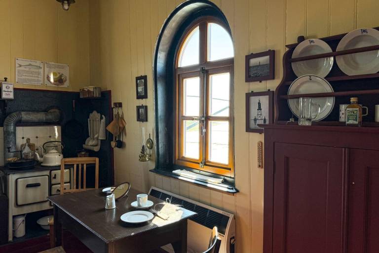 foto41