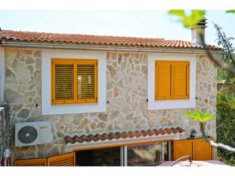 Apartments Sunce - Yellow A1 — photo 2