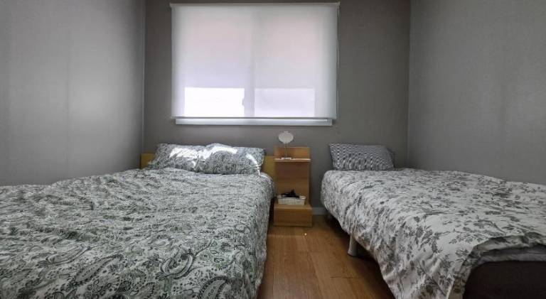 foto19