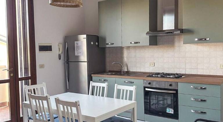 Charming house | Next to the beach | Pet-friendly — photo 4