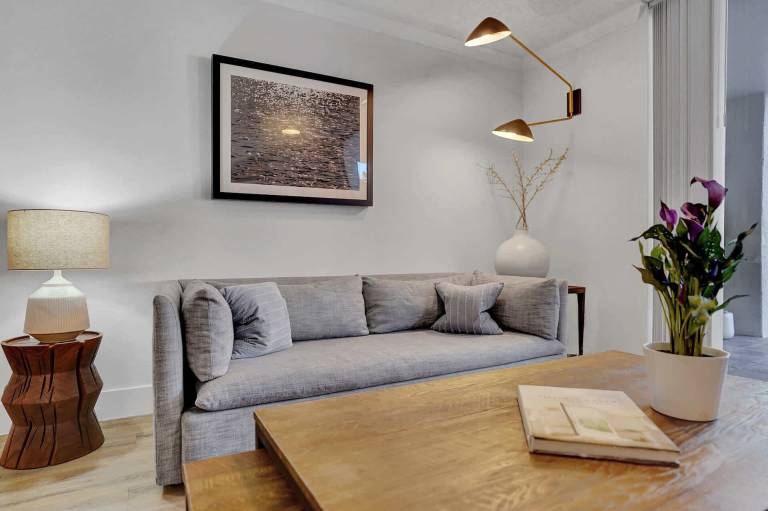 Apartment Coral Gables