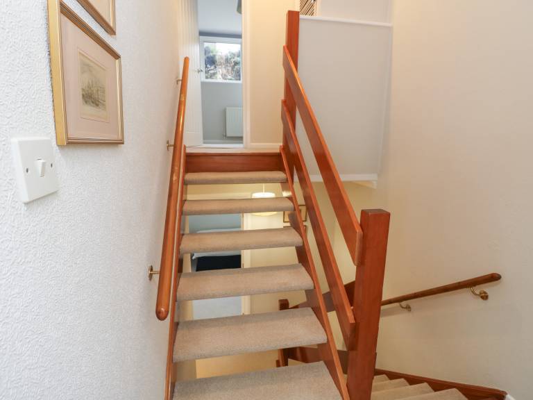 foto20