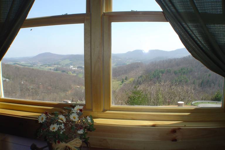 foto26