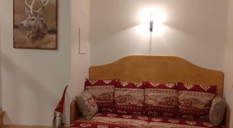 foto18