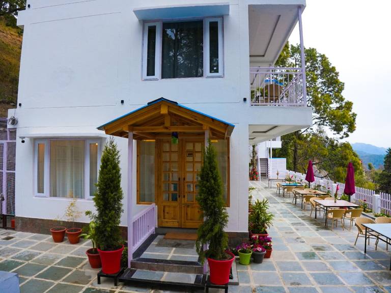 foto6
