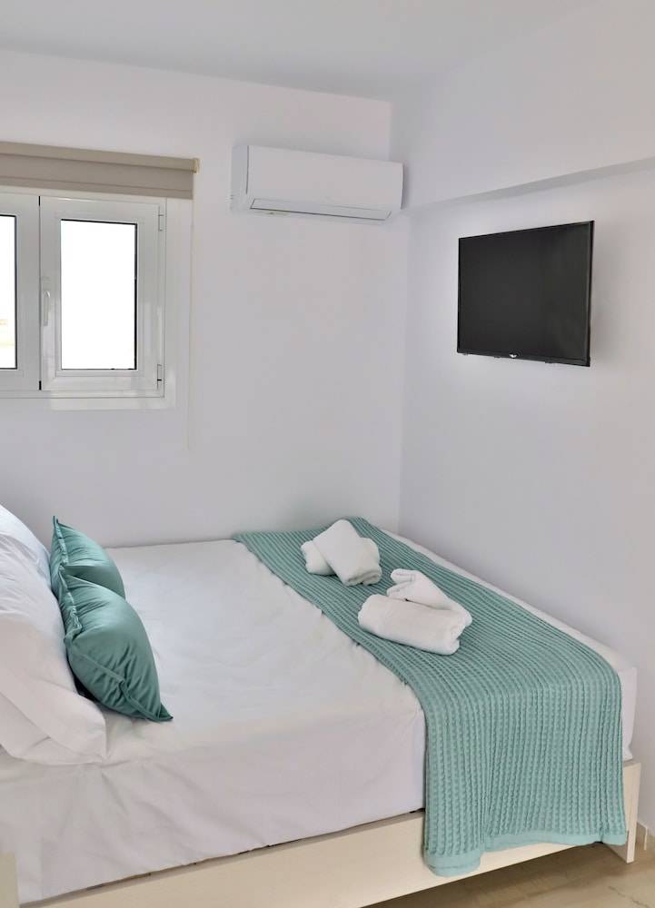 Ferienwohnung Sitia