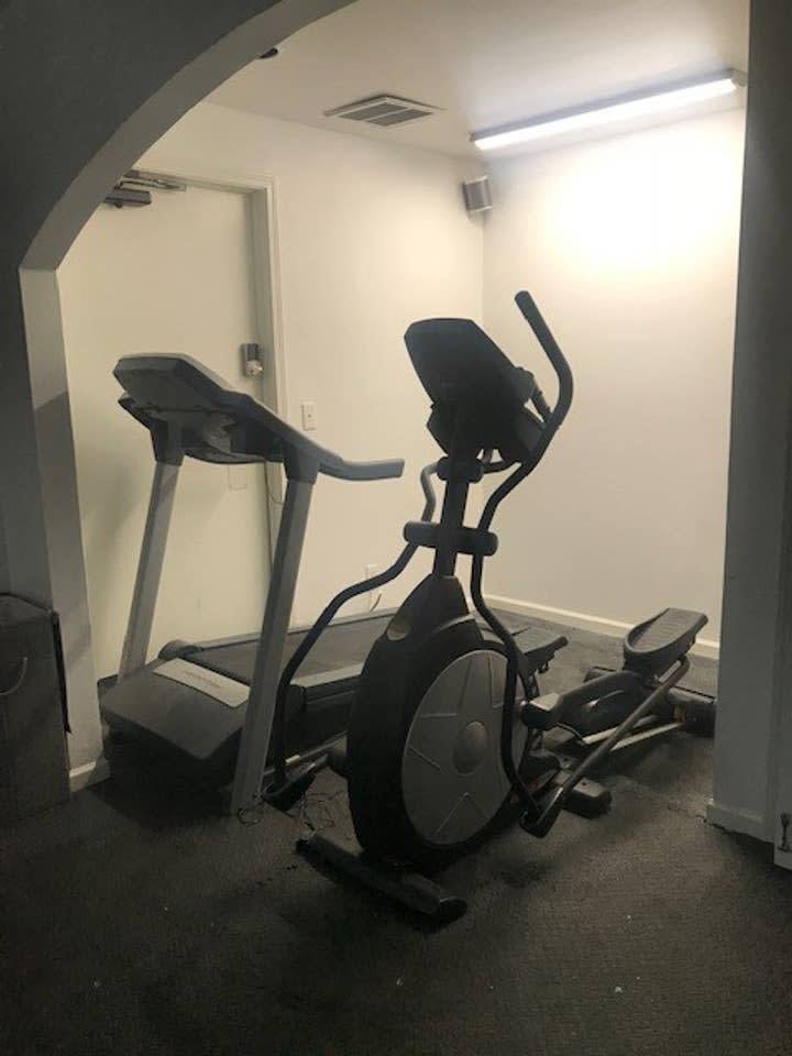 foto43