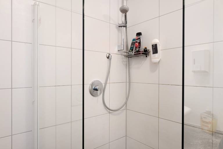 foto21