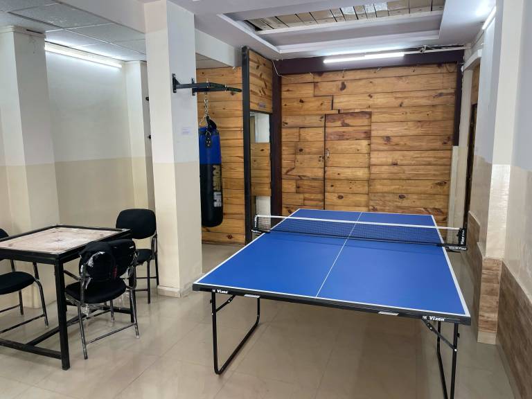 foto4