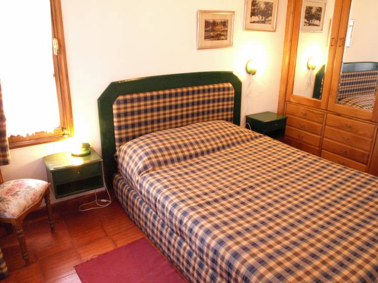 foto40