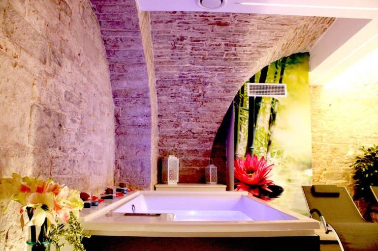 Bed & Breakfast Ruvo di Puglia